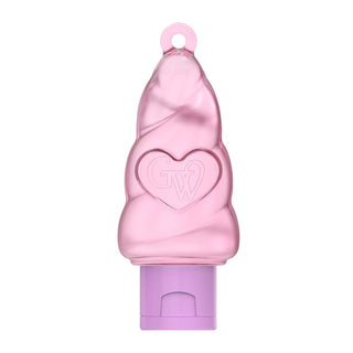 Glimmer Wish Unicorn Hand Sanitizer