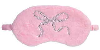 Iscream Beautiful Bows Eye Mask