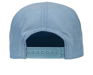 Binky Bro, Binky Bro Carlsbad Hat - Basically Bows & Bowties