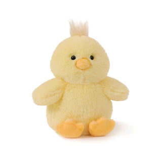 OB Designs Little Chi-Chi Chick Soft Toy 7.8"