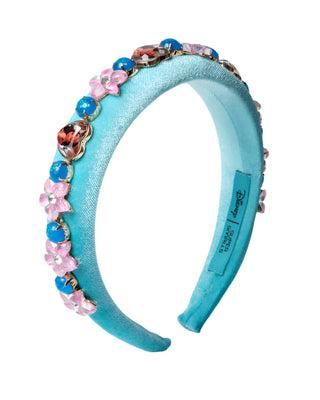 Super Smalls Disney Moana Island Jewel Headband