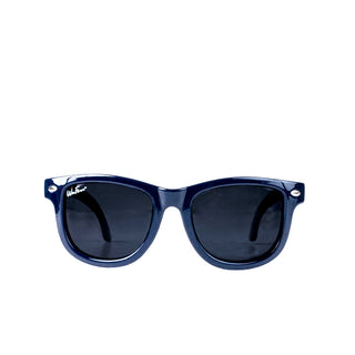 Polarized WeeFarers® - Nantucket Navy