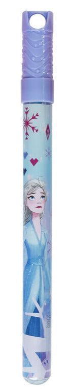 Little Kids Inc Disney Bubble Wand, Little Kids, Bubbles, cf-type-bubbles, cf-vendor-little-kids, Disney, Disney Mickey Mouse, Disney minnie Mouse, EB Boy, EB Boys, EB Girls, Elsa, Frozen, Fr