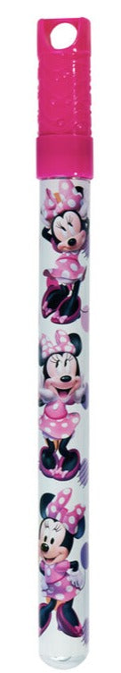 Little Kids Inc Disney Bubble Wand, Little Kids, Bubbles, cf-type-bubbles, cf-vendor-little-kids, Disney, Disney Mickey Mouse, Disney minnie Mouse, EB Boy, EB Boys, EB Girls, Elsa, Frozen, Fr