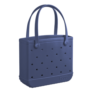 Bogg, Baby Bogg® Bag - Are You AZURE - Basically Bows & Bowties