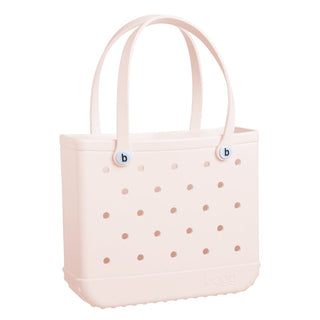 Bogg, Baby Bogg Bag - Petal Pink - Basically Bows & Bowties