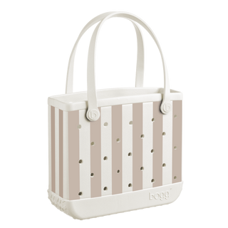 Baby Bogg® Bag - Beachside Stripe