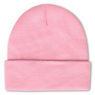 Iscream Bow Beanie