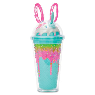 Iscream Bunny Tumbler