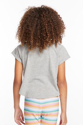 Chaser Popsicles Girls Tee