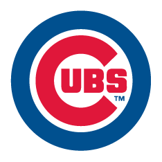 Streamline PBJ’s – MLB Series – Cubs