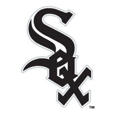 Streamline PBJ’s – MLB Series – Chicago White Sox