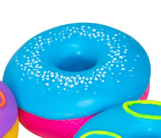 Dohnuts Switch & Swap Frosting Nee Doh, Schylling, cf-type-toys, cf-vendor-schylling, Dohnut, Donut, EB Boy, EB Boys, EB Girls, Fidget Toy, Figet, Groovy Blob, Nee Doh, Needoh, Schylling, Toy