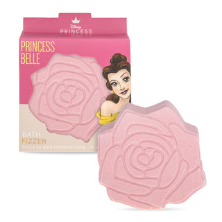 Disney Pure Princess Fizzer - Belle