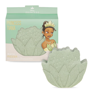 Disney Pure Princess Fizzer - Tiana