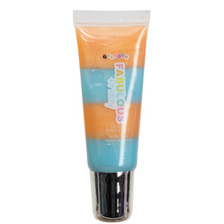 Iscream Days of the Week Lip Gloss Set