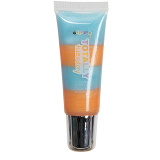 Iscream Days of the Week Lip Gloss Set