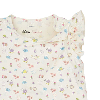 Magnetic Me x Disney Princess Friends RightFit™ Magnetic Sleeveless Nightgown