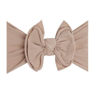 Baby Bling FAB Headband - Blush