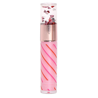 Iscream Heart Lollipop Lip Gloss