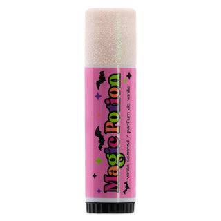 Iscream Hocus Pocus Lip Balm