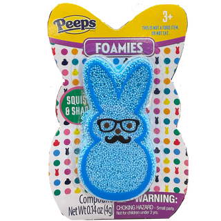 Little Kids Inc Peeps® Foamies