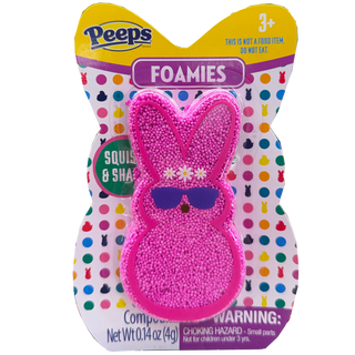 Little Kids Inc Peeps® Foamies