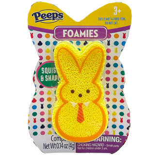 Little Kids Inc Peeps® Foamies