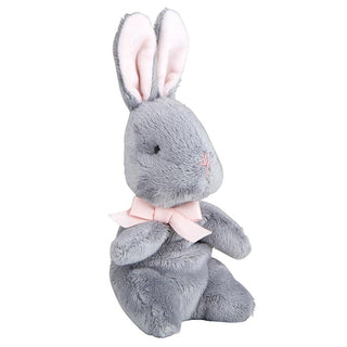 Stephan Baby My First Hunny Bunny - Blush