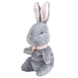 Stephan Baby My First Hunny Bunny - Blush