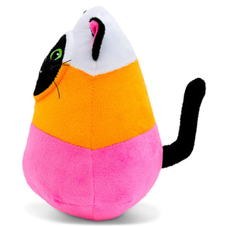 Iscream Kitty Corn Plush