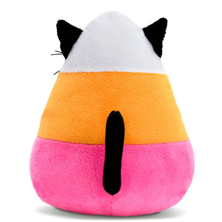 Iscream Kitty Corn Plush