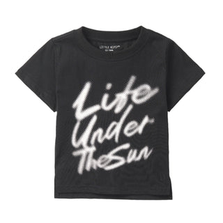 Little Bipsy Life Under the Sun Tee