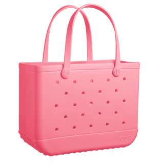 Original Bogg® Bag - Pink Lemonade