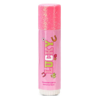 Iscream Lucky Lip Balm