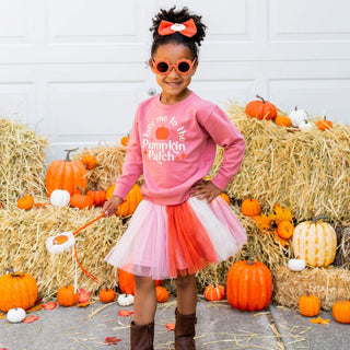 Sweet Wink Rose Fairy Tutu, Sweet Wink, cf-size-1-2y-med, cf-size-4-6y-xl, cf-size-6-8y-xxl, cf-type-tutu, cf-vendor-sweet-wink, Fall, Halloween, Halloween Skirt, Halloween Tutu, Rose Fairy, 