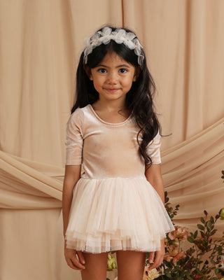 Noralee Thea Tutu in Antique