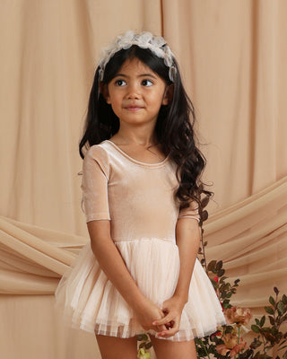 Noralee Thea Tutu in Antique