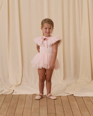 Noralee Tallulah Tutu - Blush