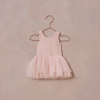 Noralee Tallulah Tutu - Blush