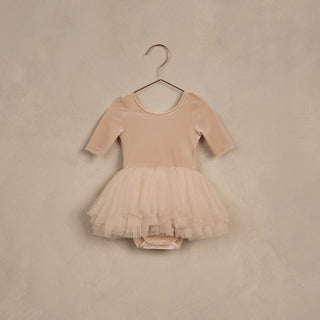 Noralee Thea Tutu in Antique