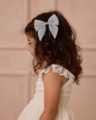 Noralee Valentina Dress - Ivory