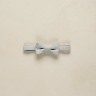 Noralee Bow Tie - Powder Blue