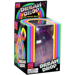 Schylling Nee Doh Dream Drop