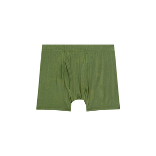 Posh Peanut Posh Safari Boxer Brief Set