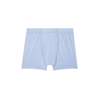 Posh Peanut Sharkly Boxer Brief Set