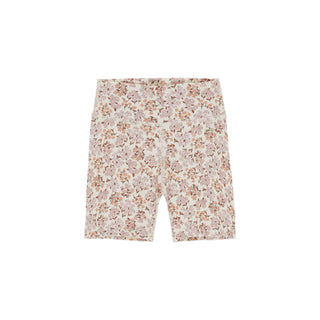 Play by Rylee & Cru Bike Short - Wildflower