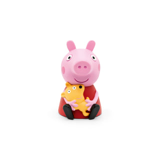 Tonies Character - Peppa Pig