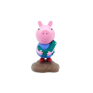 Tonies Character - Peppa Pig: George