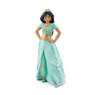 Tonies Character Disney Aladdin: Jasmine